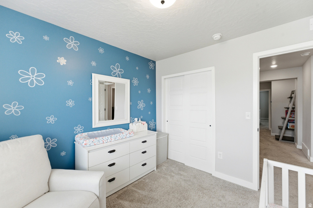 4344 W BROMWELL CT Lehi, UT 84048