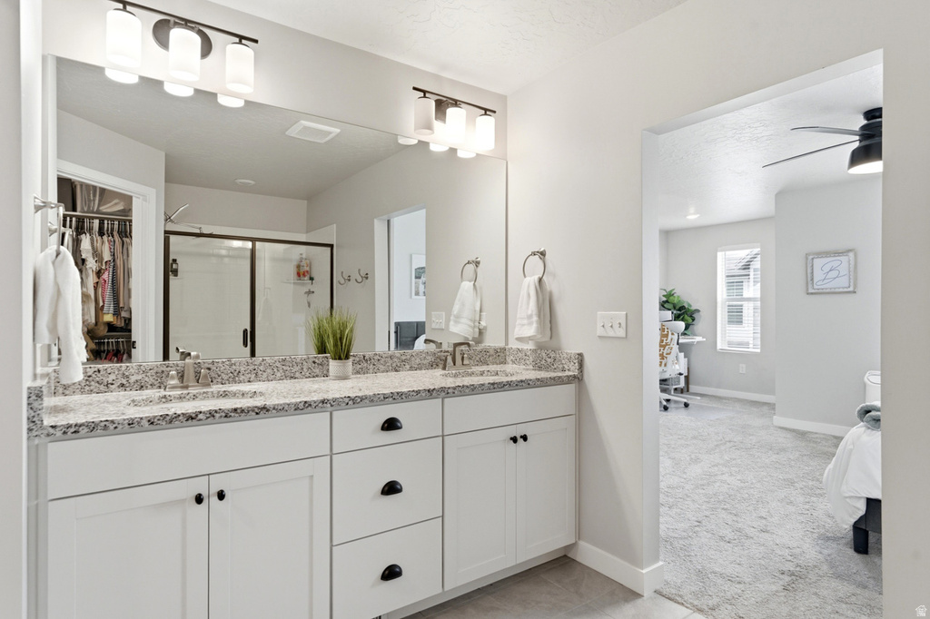 4344 W BROMWELL CT Lehi, UT 84048