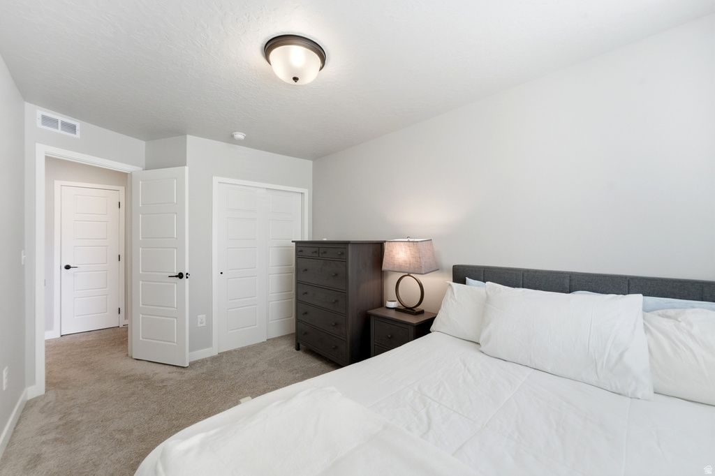 4344 W BROMWELL CT Lehi, UT 84048