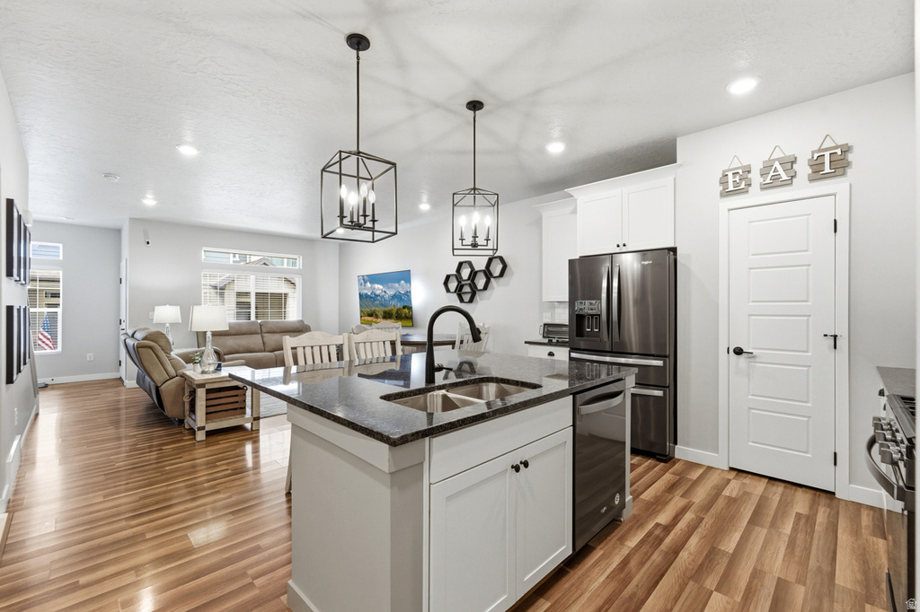 4344 W BROMWELL CT Lehi, UT 84048