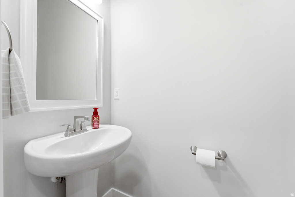 4344 W BROMWELL CT Lehi, UT 84048