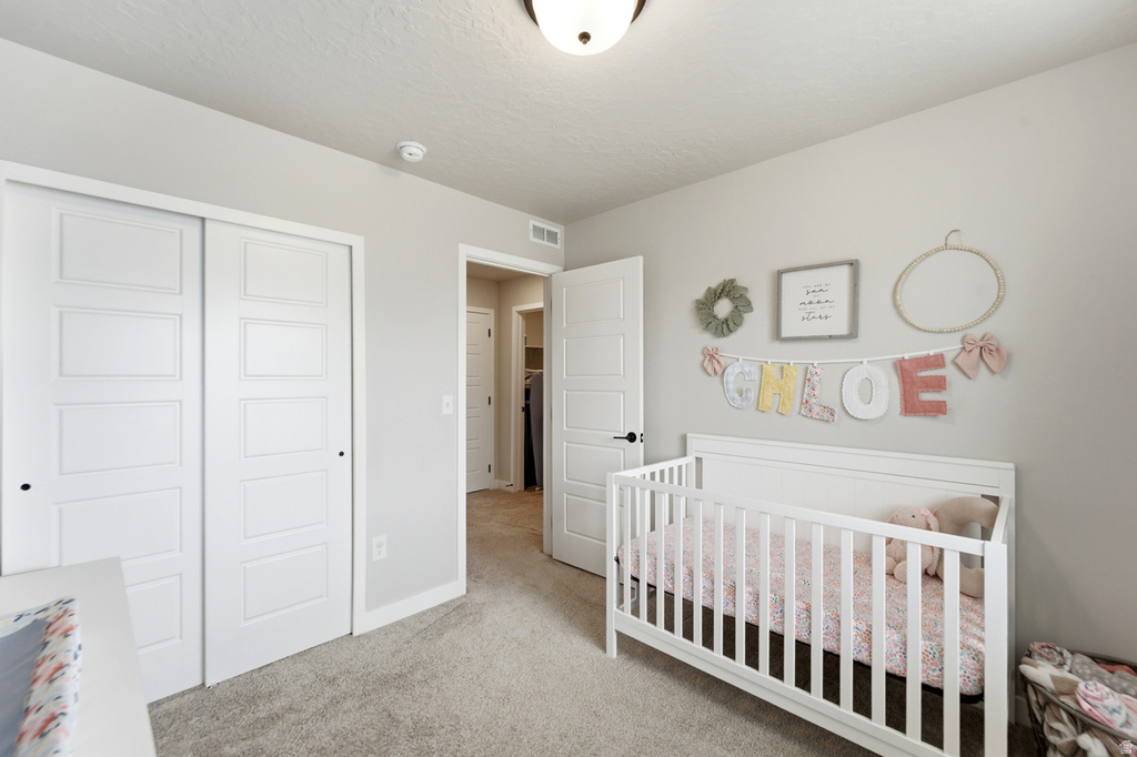 4344 W BROMWELL CT Lehi, UT 84048