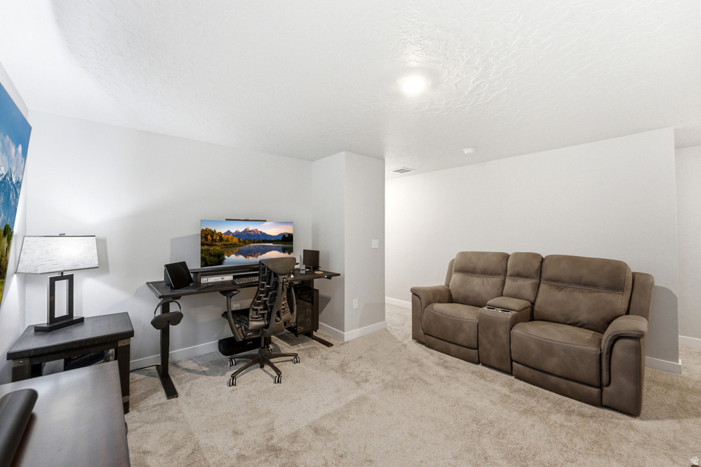 4344 W BROMWELL CT Lehi, UT 84048