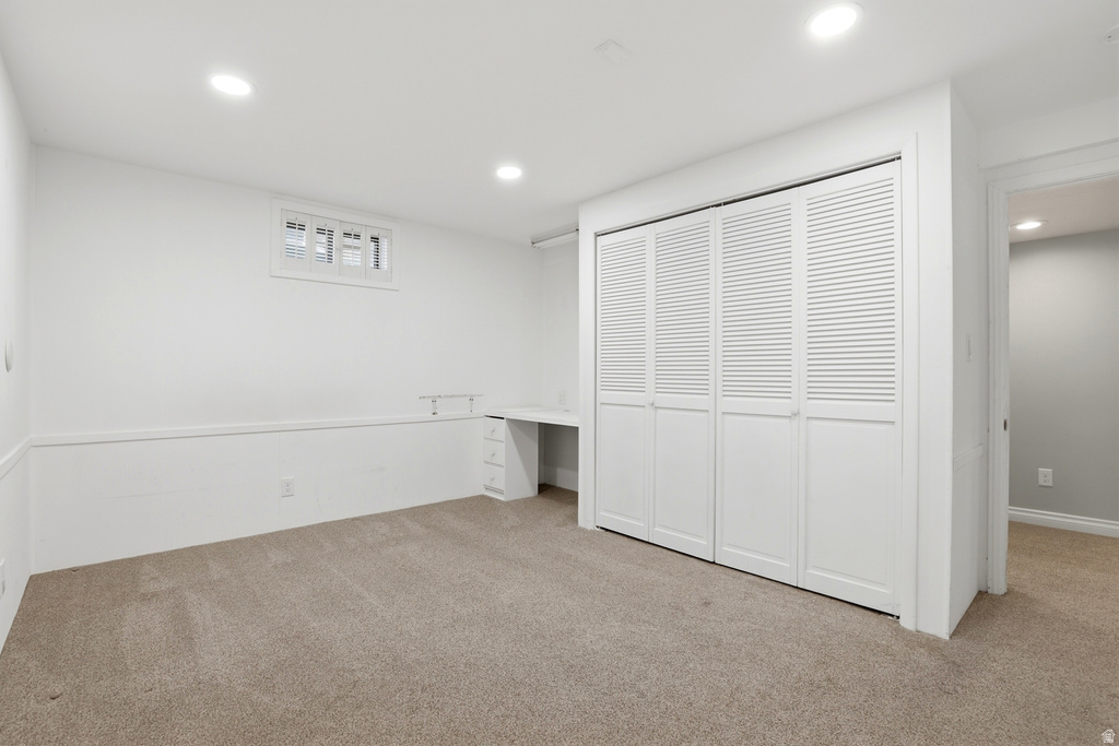 1095 E 5235 S Salt Lake City, UT 84117