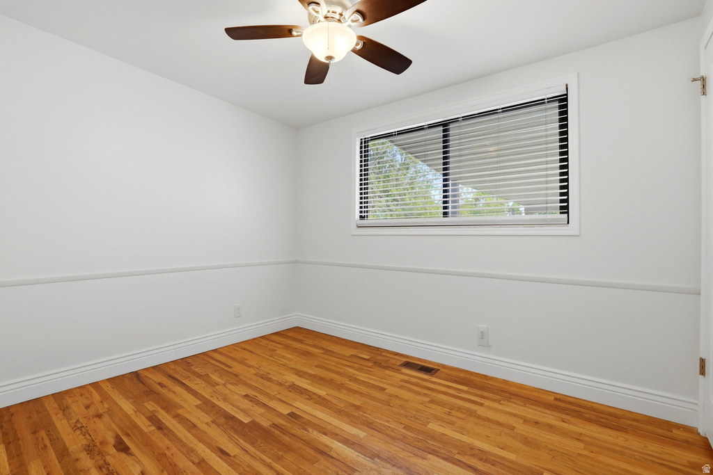 1095 E 5235 S Salt Lake City, UT 84117