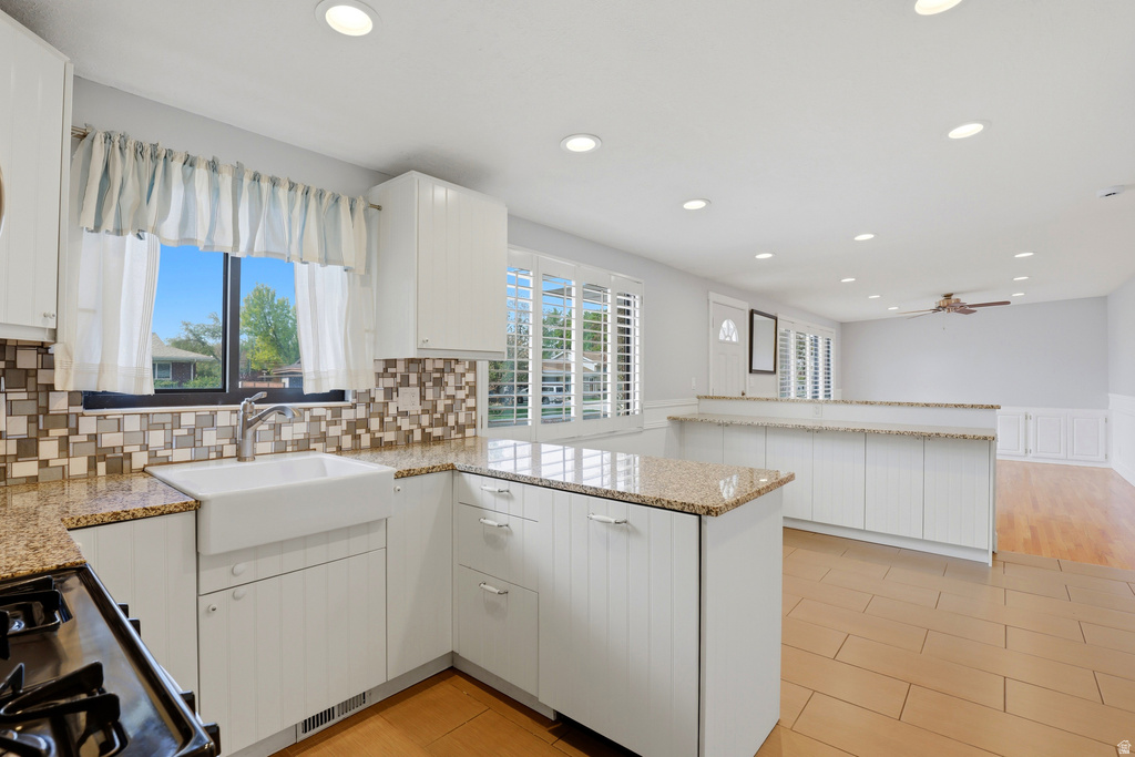 1095 E 5235 S Salt Lake City, UT 84117