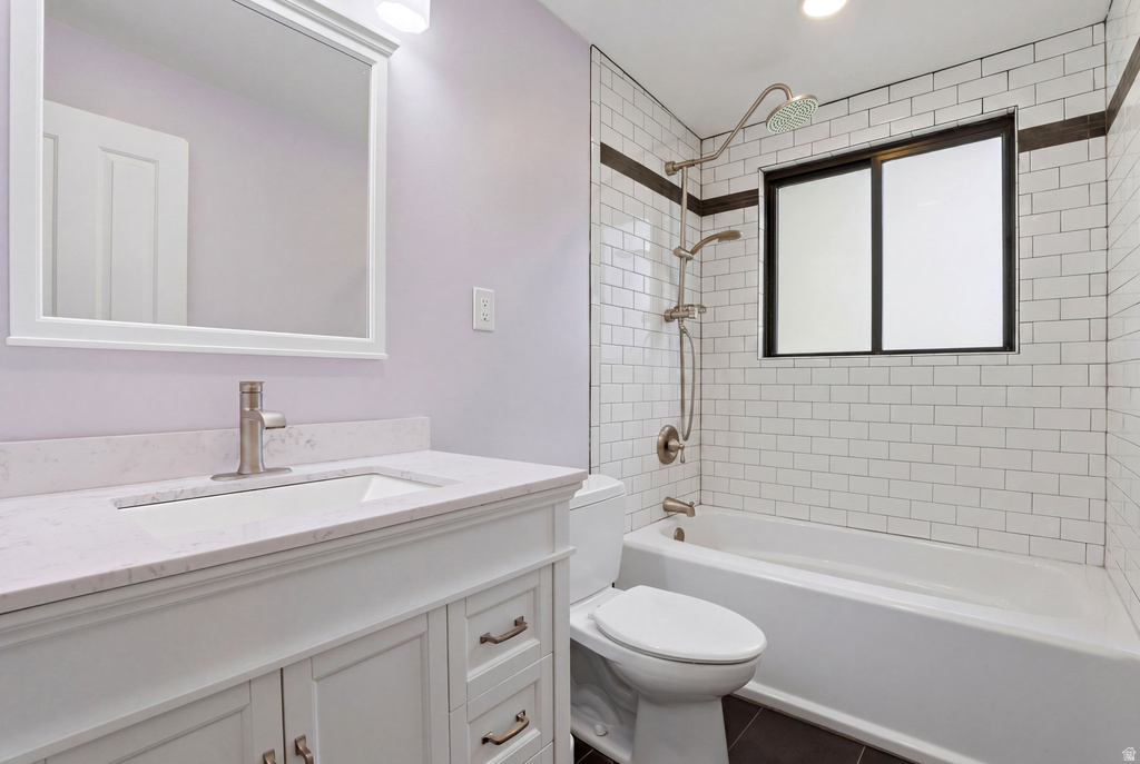 1095 E 5235 S Salt Lake City, UT 84117