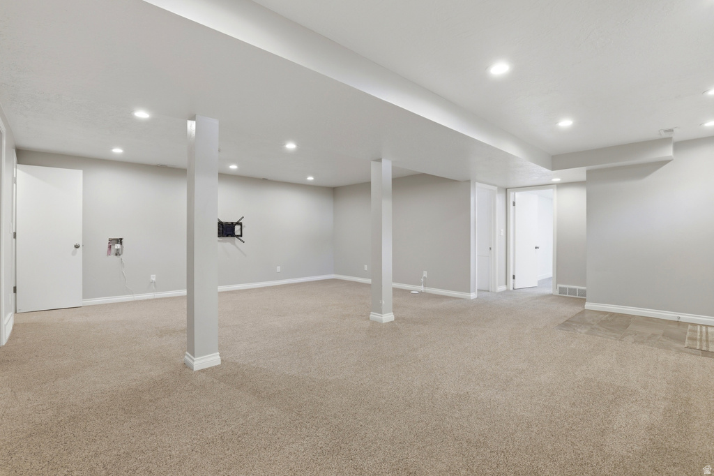 1095 E 5235 S Salt Lake City, UT 84117