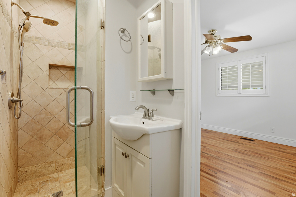 1095 E 5235 S Salt Lake City, UT 84117