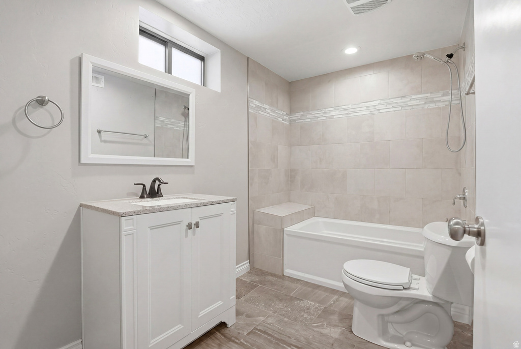 1095 E 5235 S Salt Lake City, UT 84117