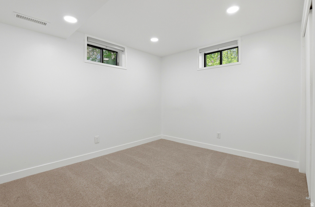 1095 E 5235 S Salt Lake City, UT 84117