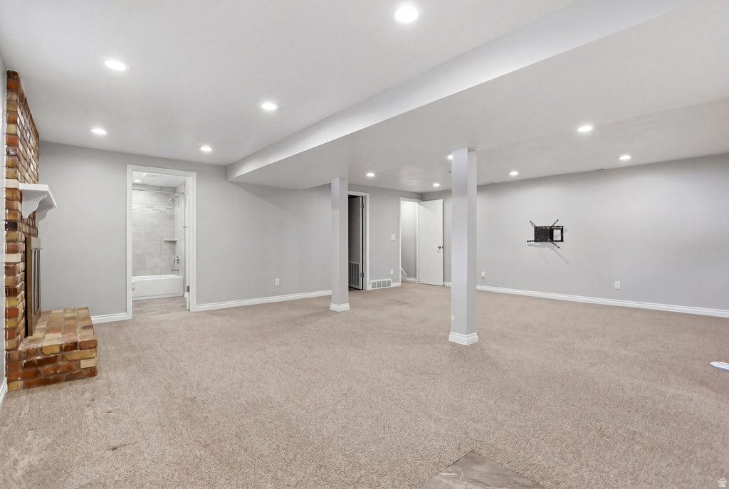 1095 E 5235 S Salt Lake City, UT 84117