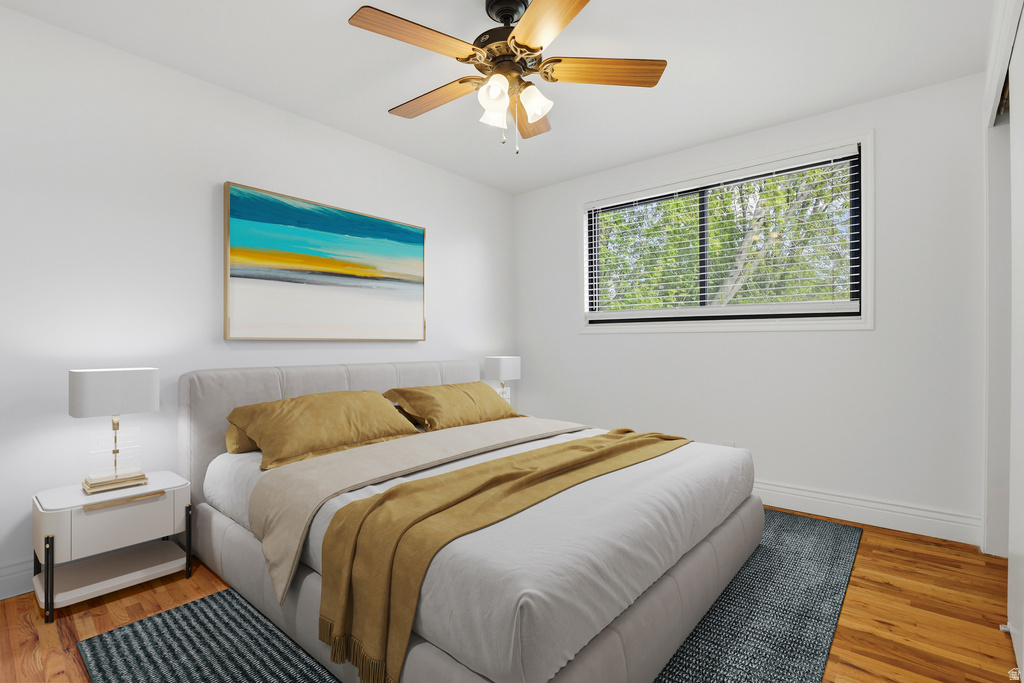 1095 E 5235 S Salt Lake City, UT 84117