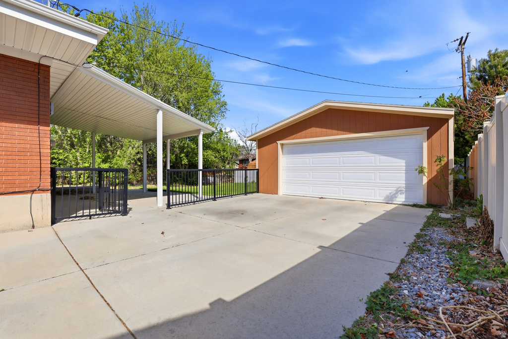 1095 E 5235 S Salt Lake City, UT 84117