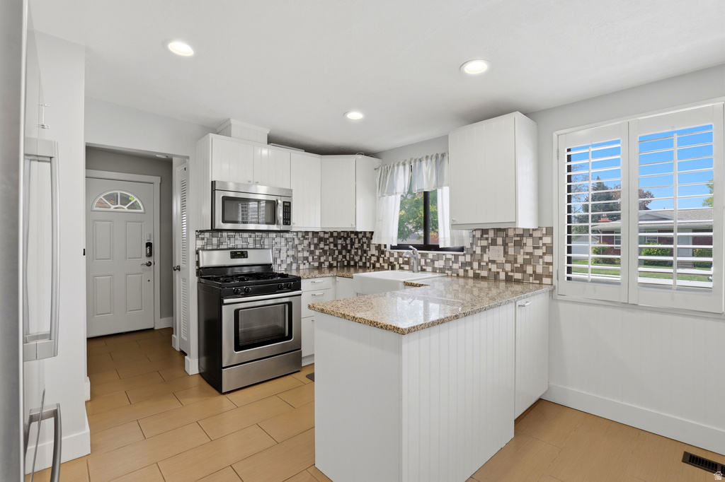 1095 E 5235 S Salt Lake City, UT 84117