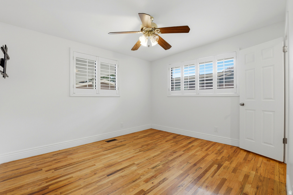 1095 E 5235 S Salt Lake City, UT 84117