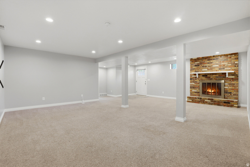 1095 E 5235 S Salt Lake City, UT 84117