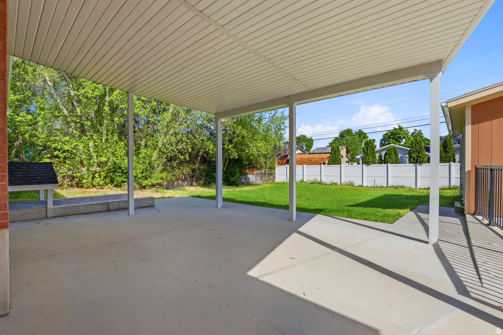 1095 E 5235 S Salt Lake City, UT 84117