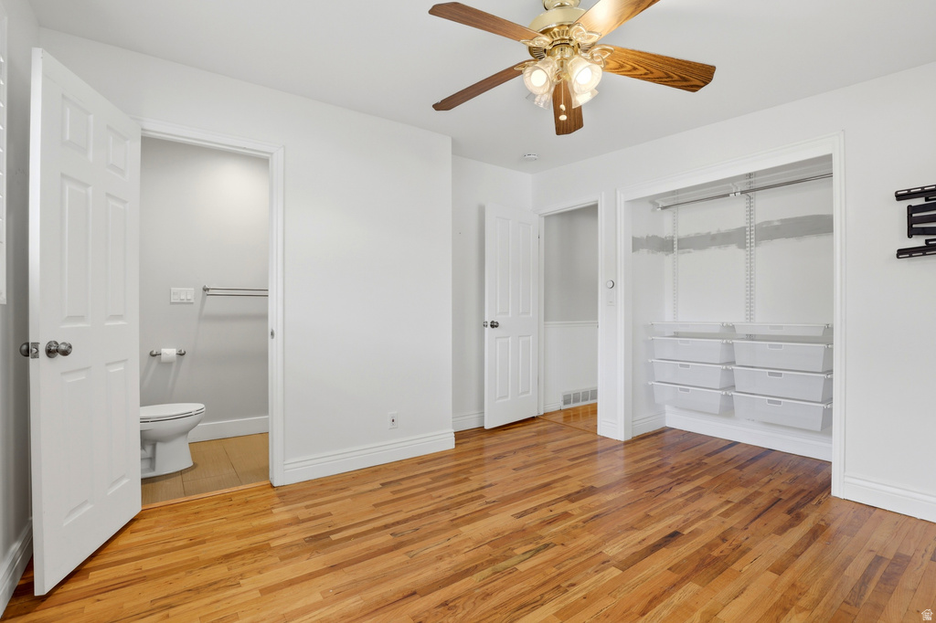 1095 E 5235 S Salt Lake City, UT 84117