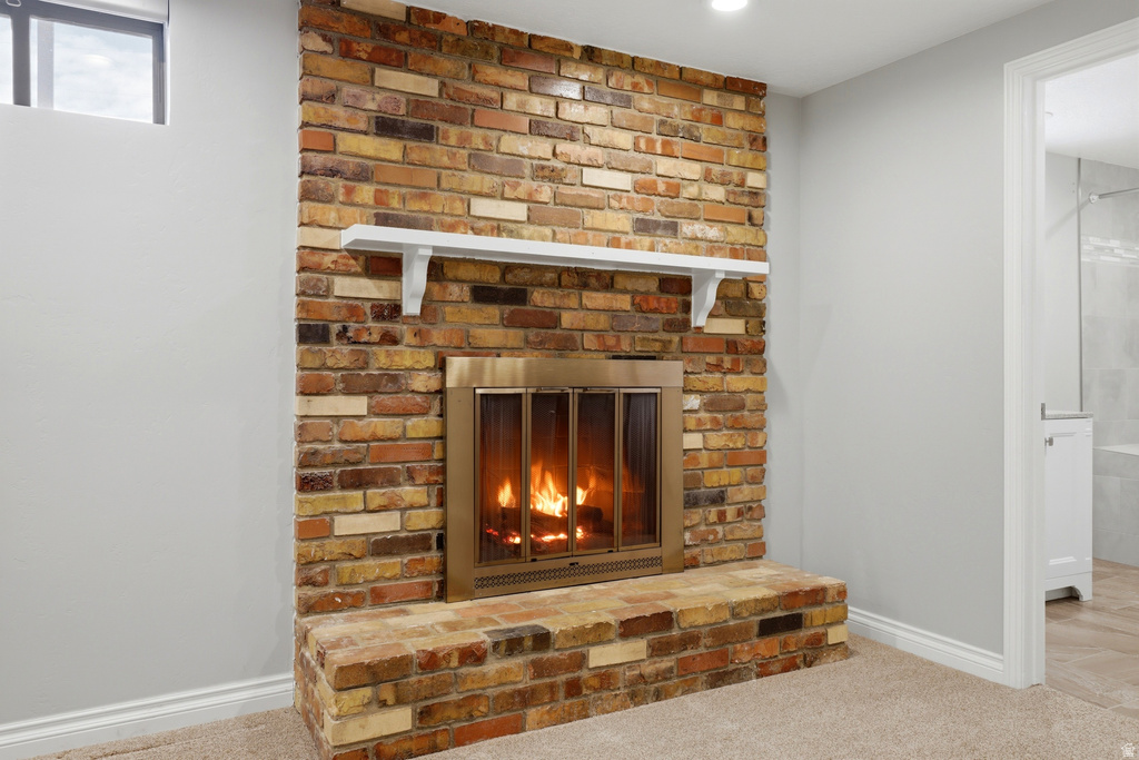 1095 E 5235 S Salt Lake City, UT 84117