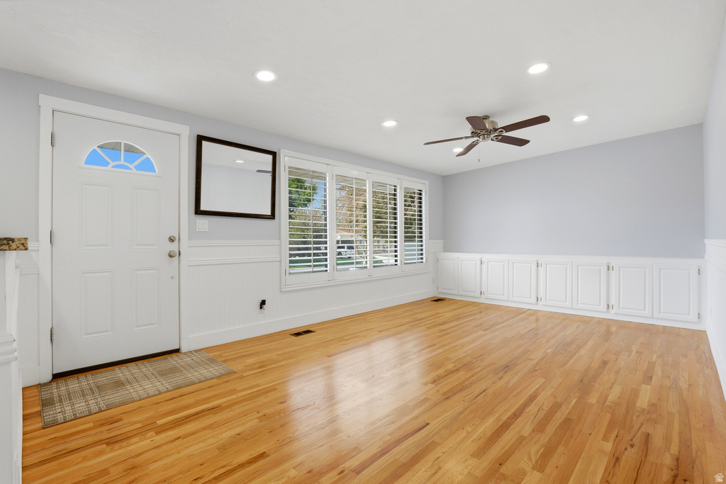 1095 E 5235 S Salt Lake City, UT 84117