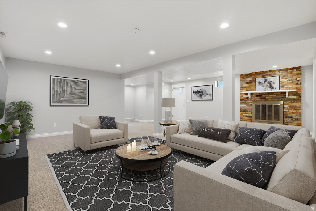 1095 E 5235 S Salt Lake City, UT 84117