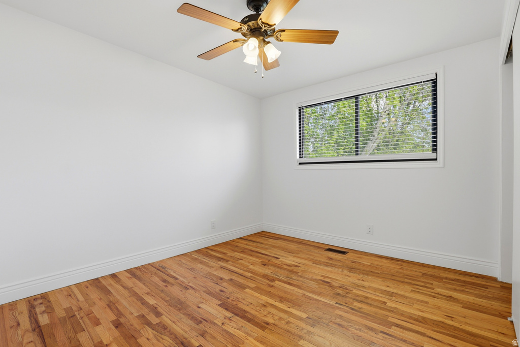 1095 E 5235 S Salt Lake City, UT 84117