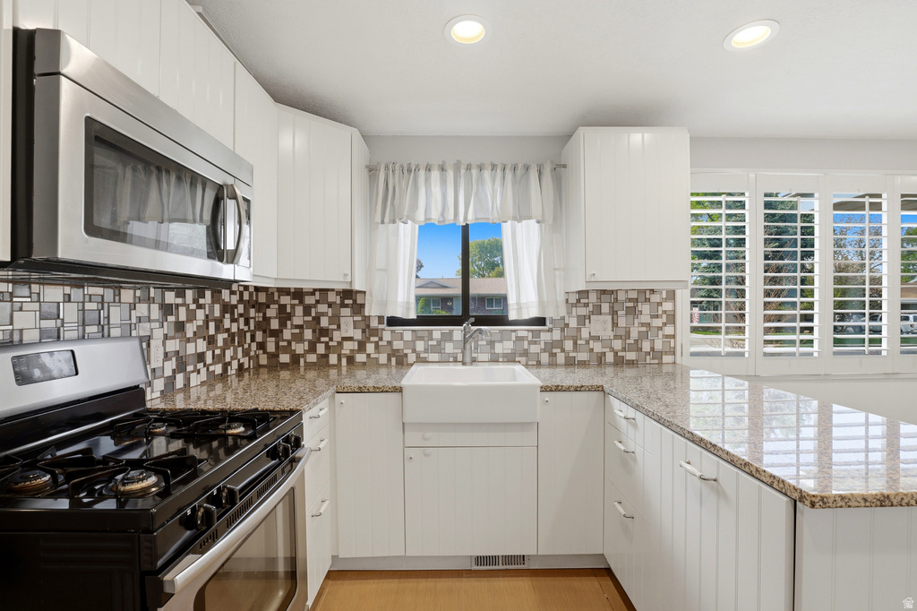 1095 E 5235 S Salt Lake City, UT 84117