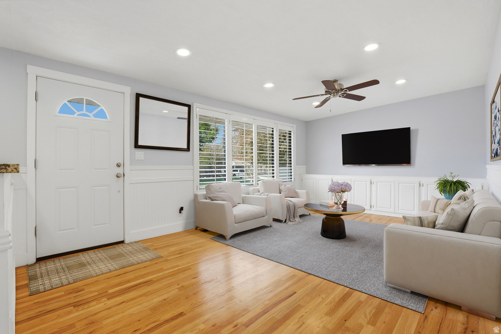 1095 E 5235 S Salt Lake City, UT 84117