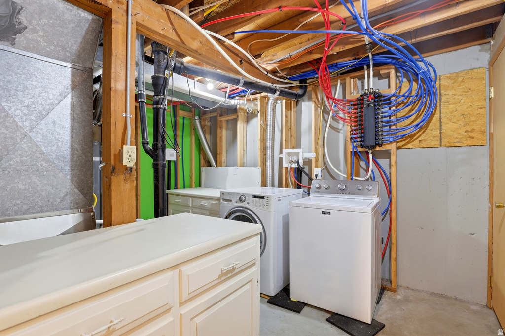 1095 E 5235 S Salt Lake City, UT 84117