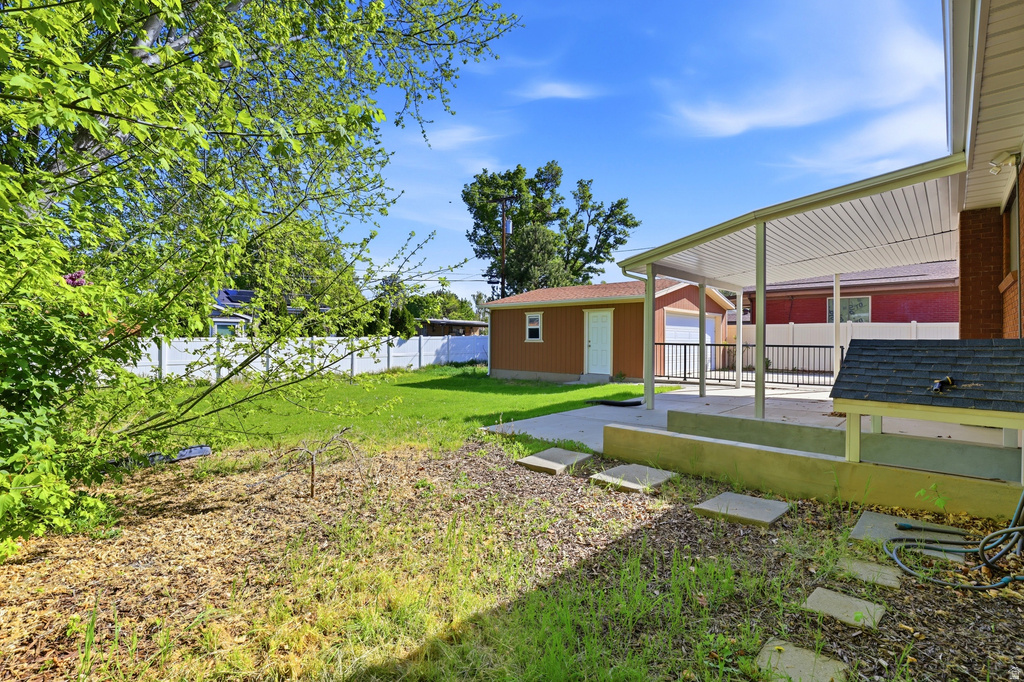 1095 E 5235 S Salt Lake City, UT 84117