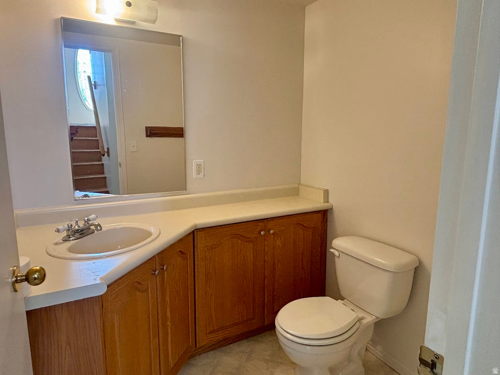 7242 S CALLIE DR West Jordan, UT 84084