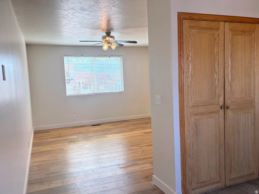 7242 S CALLIE DR West Jordan, UT 84084