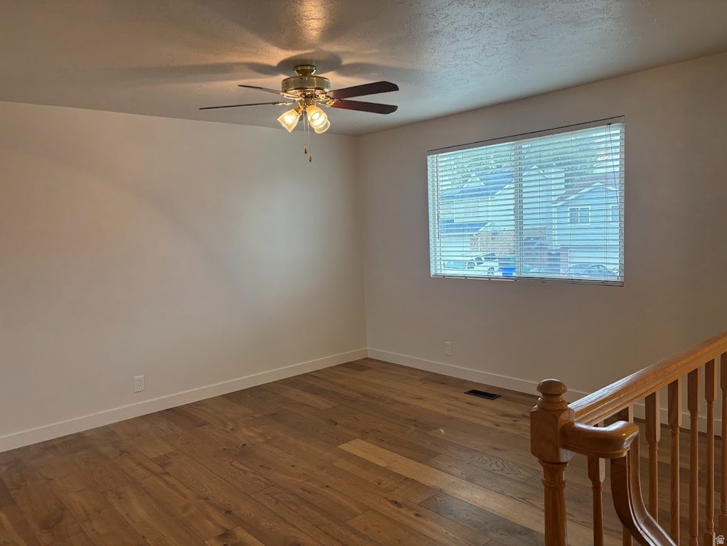 7242 S CALLIE DR West Jordan, UT 84084