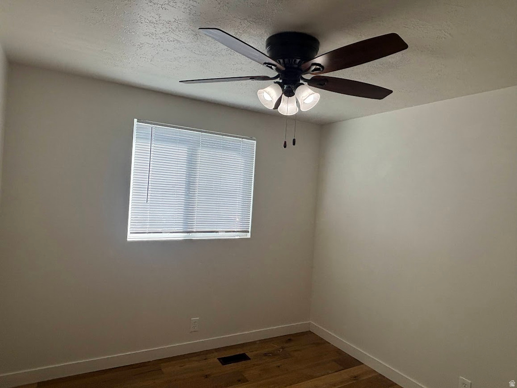 7242 S CALLIE DR West Jordan, UT 84084