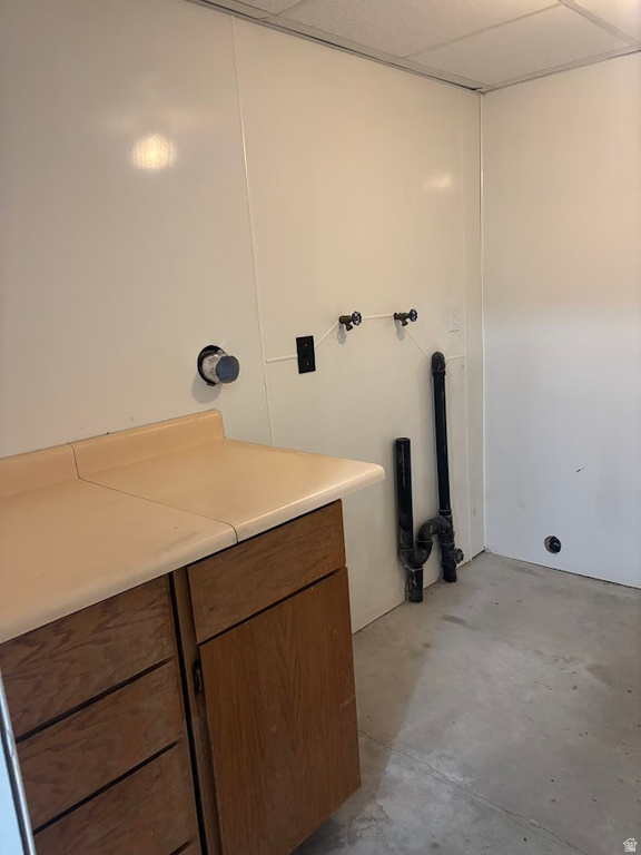 7242 S CALLIE DR West Jordan, UT 84084