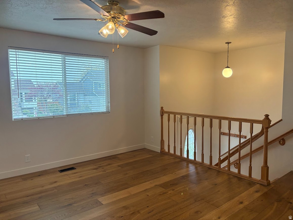 7242 S CALLIE DR West Jordan, UT 84084