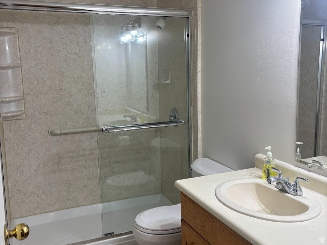 7242 S CALLIE DR West Jordan, UT 84084