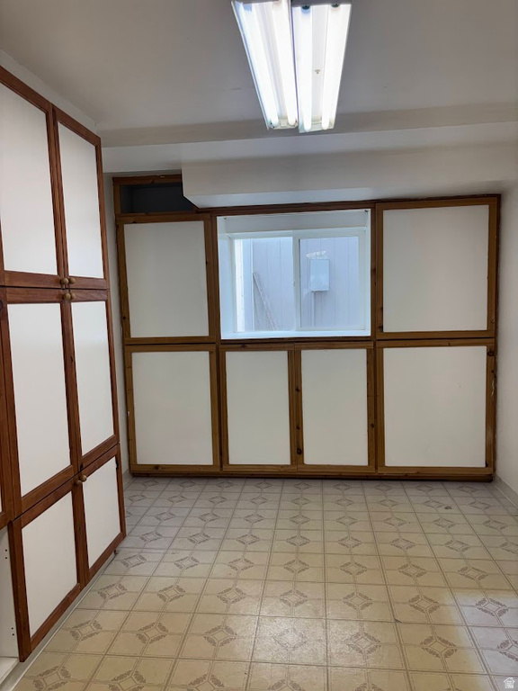 7242 S CALLIE DR West Jordan, UT 84084