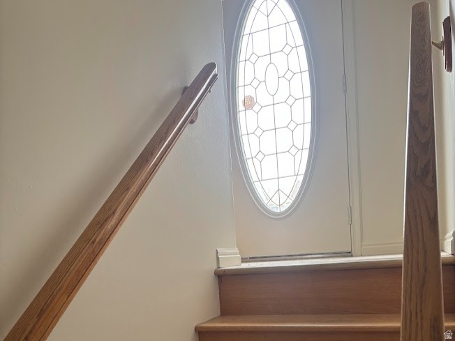 7242 S CALLIE DR West Jordan, UT 84084