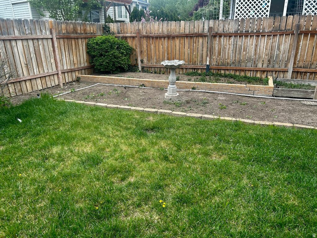 7242 S CALLIE DR West Jordan, UT 84084