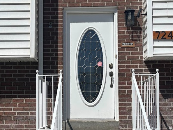 7242 S CALLIE DR West Jordan, UT 84084