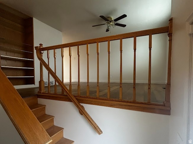 7242 S CALLIE DR West Jordan, UT 84084