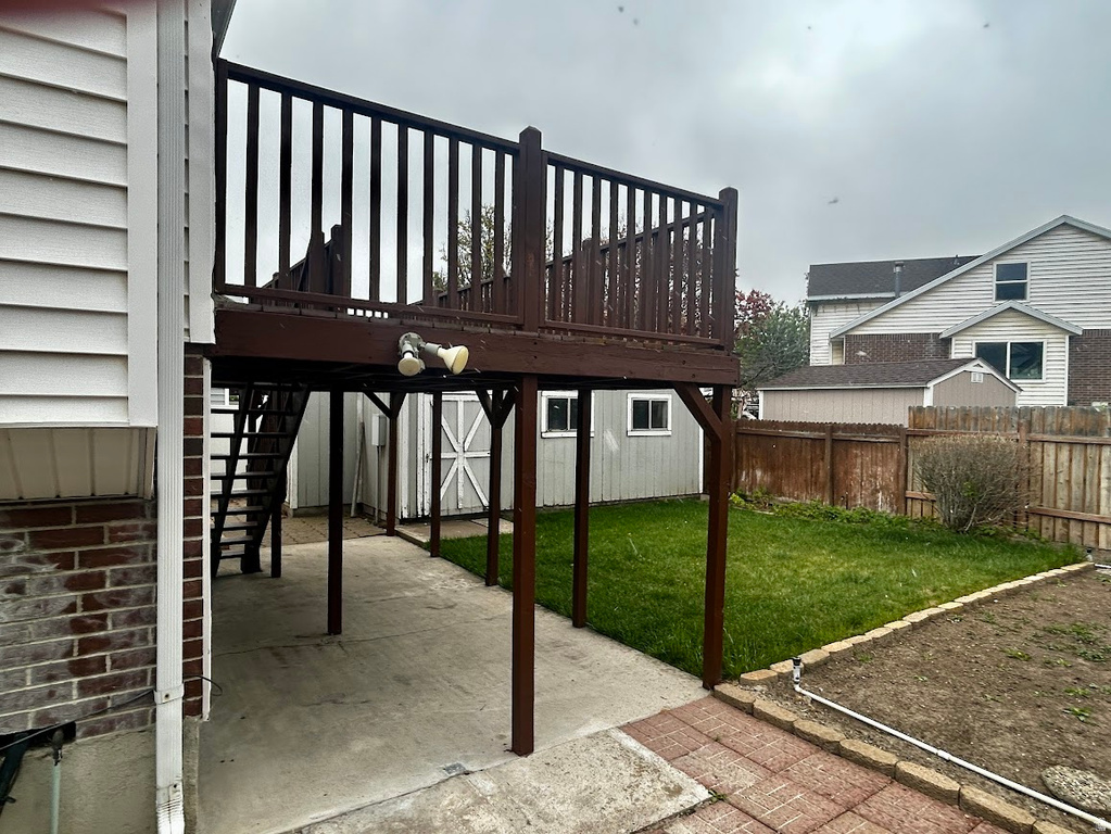 7242 S CALLIE DR West Jordan, UT 84084