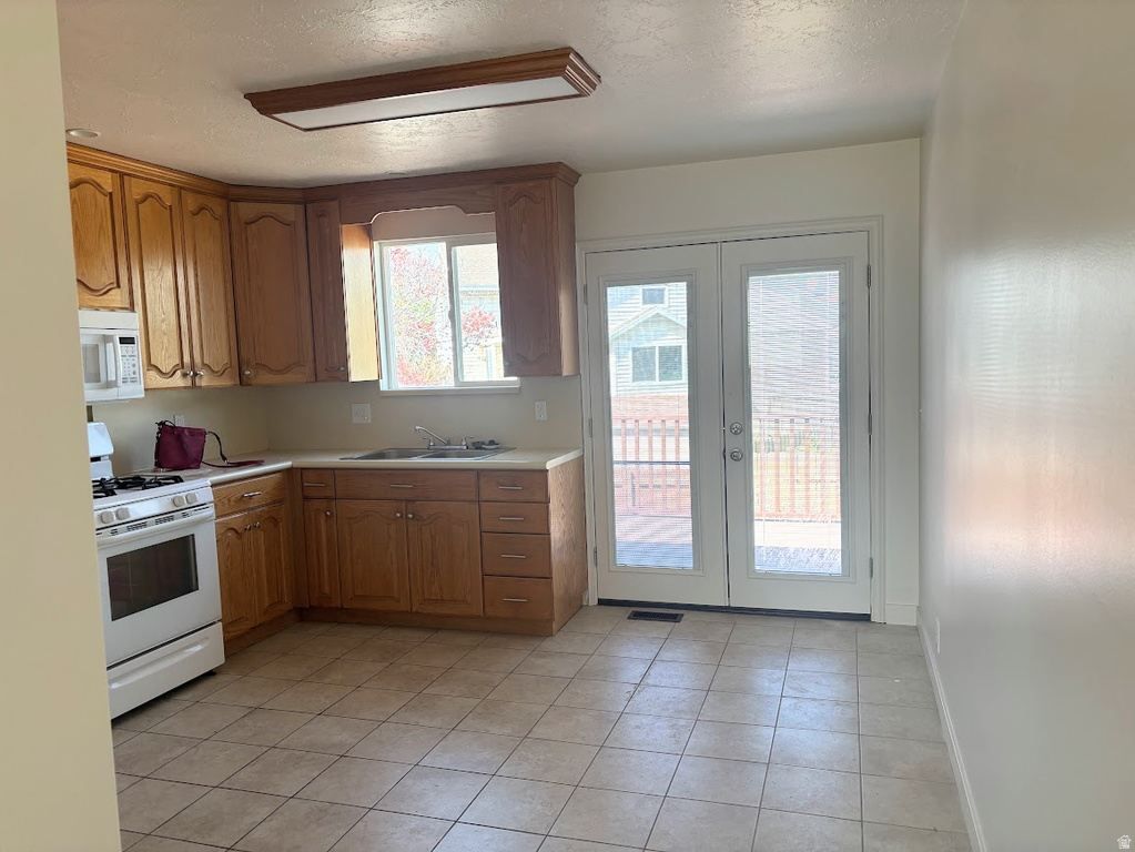 7242 S CALLIE DR West Jordan, UT 84084