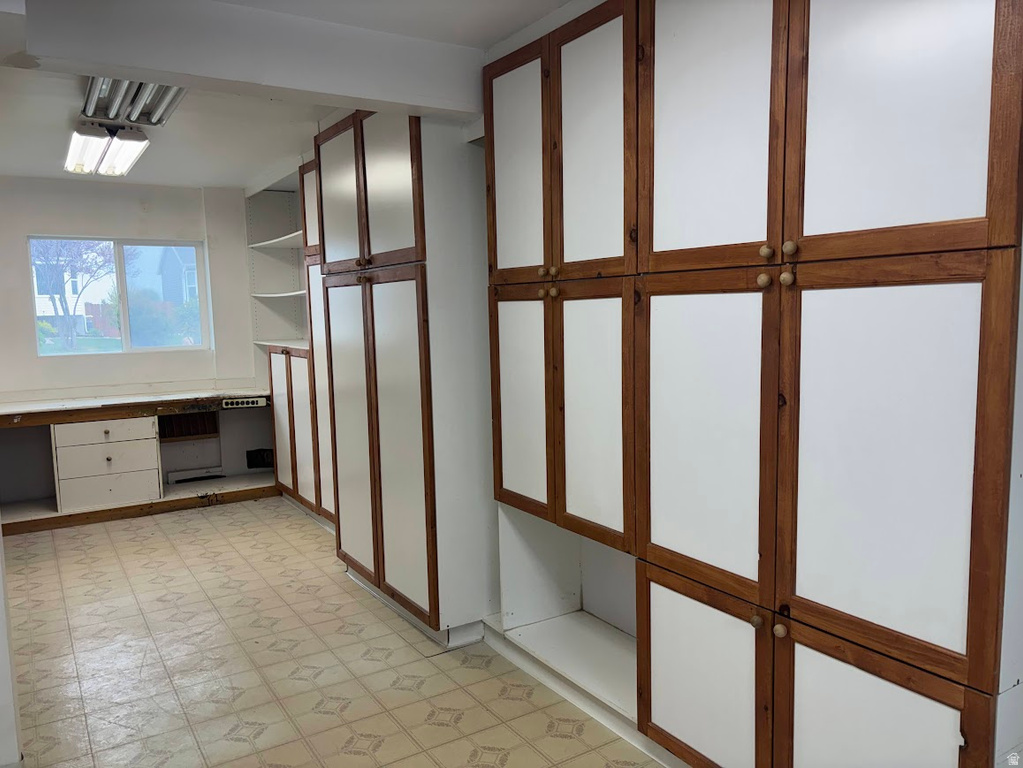 7242 S CALLIE DR West Jordan, UT 84084