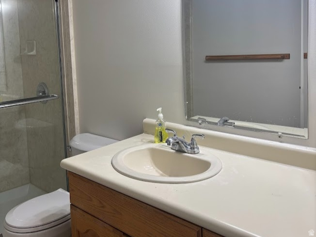 7242 S CALLIE DR West Jordan, UT 84084