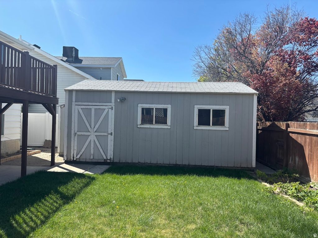 7242 S CALLIE DR West Jordan, UT 84084