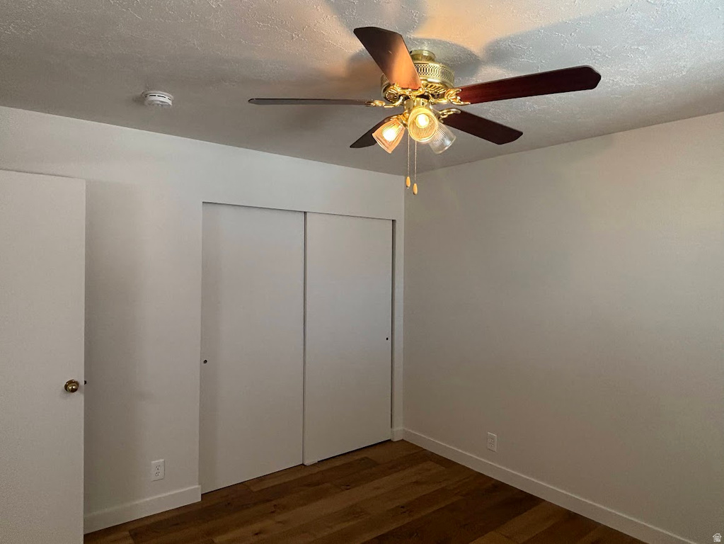 7242 S CALLIE DR West Jordan, UT 84084