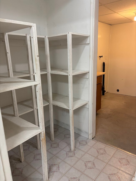 7242 S CALLIE DR West Jordan, UT 84084